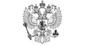 Управление Судебного департамента в Чувашской Республики