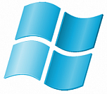 Установка Windows (виндовс) 7, XP в Чебоксарах